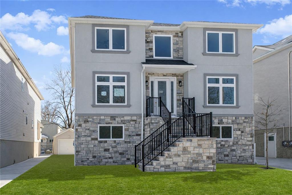 435 Brighton Street Image 1