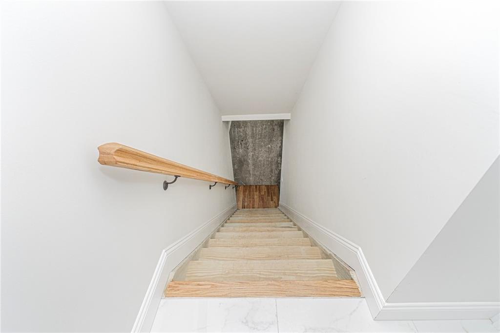 435 Brighton Street Image 2