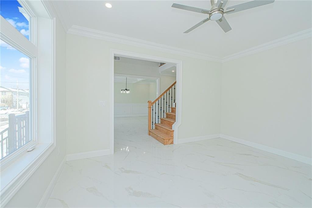 435 Brighton Street, Staten  Island, New York, 10307 image 12