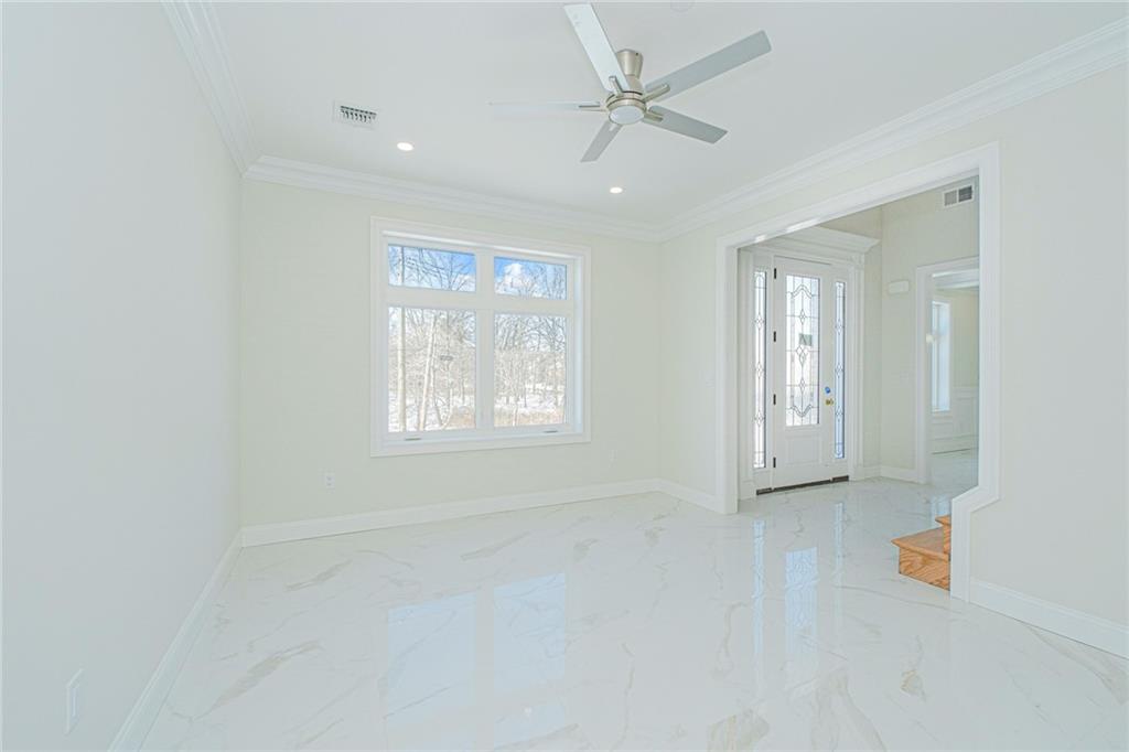 435 Brighton Street, Staten  Island, New York, 10307 image 13