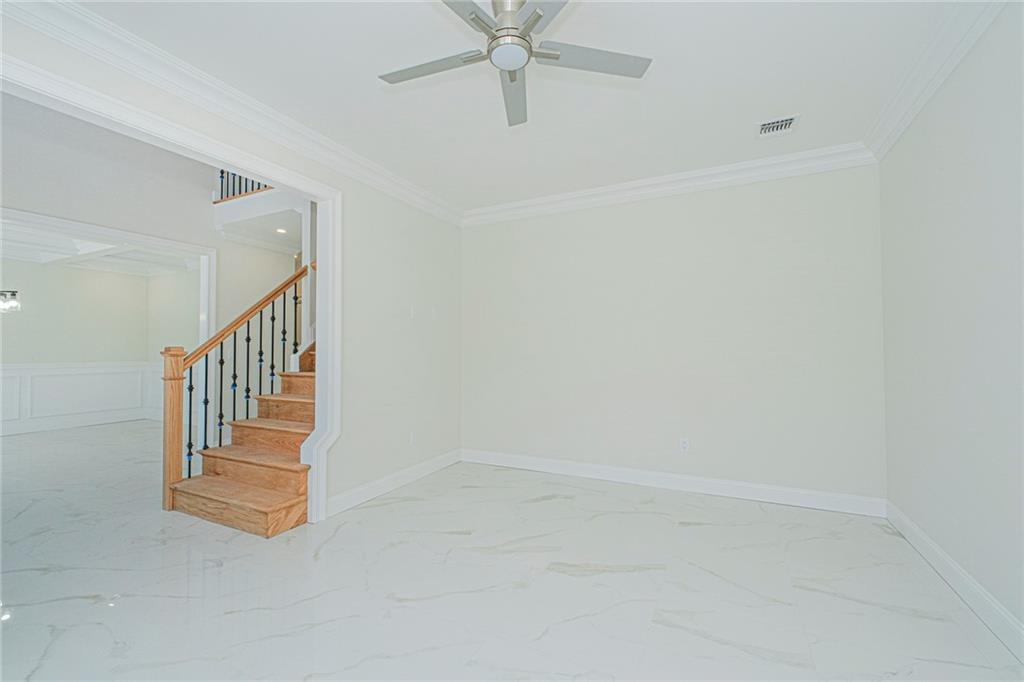 435 Brighton Street, Staten  Island, New York, 10307 image 14