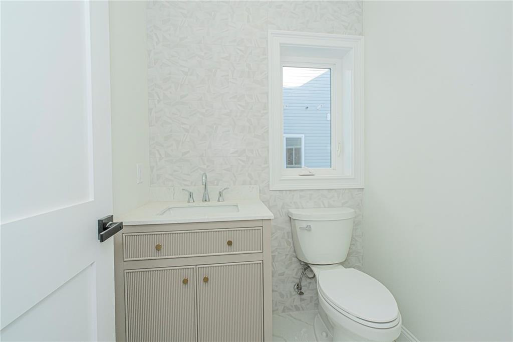 435 Brighton Street, Staten  Island, New York, 10307 image 15