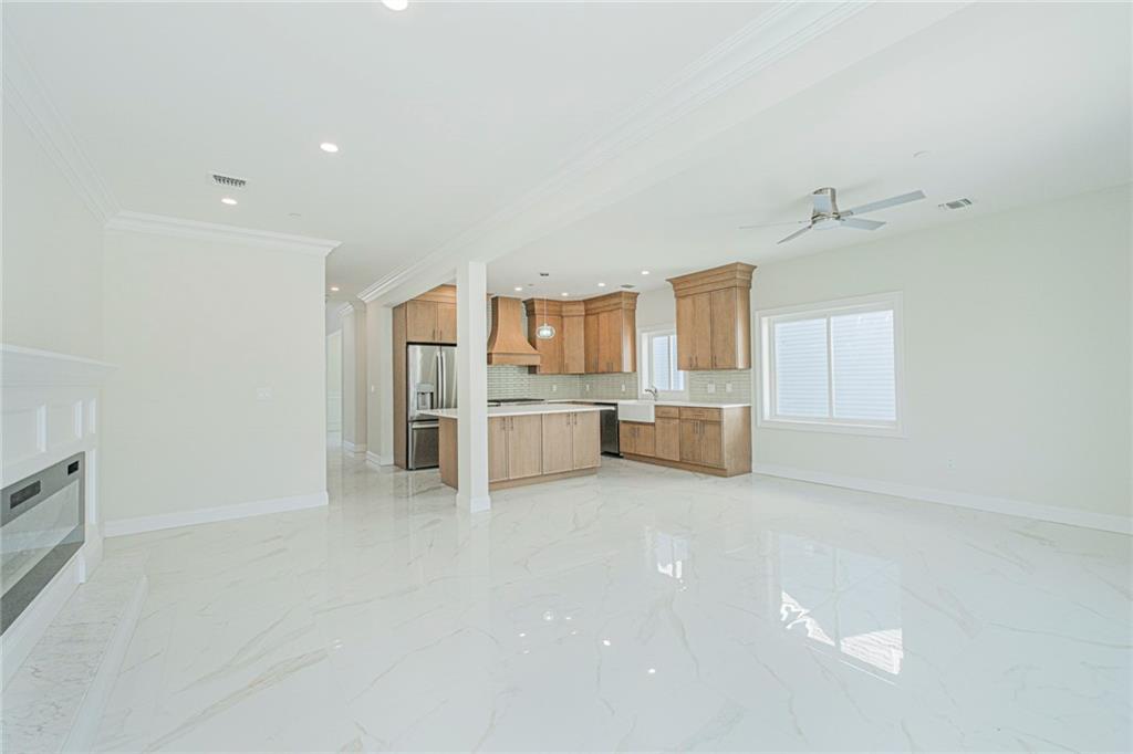 435 Brighton Street, Staten  Island, New York, 10307 image 17