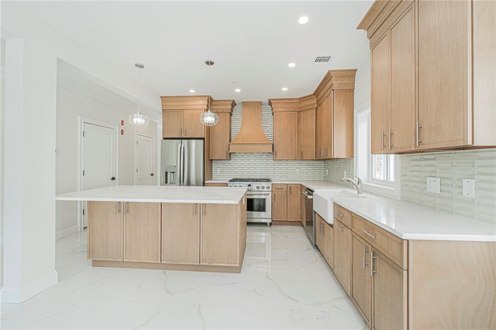435 Brighton Street, Staten  Island, New York, 10307 image 19