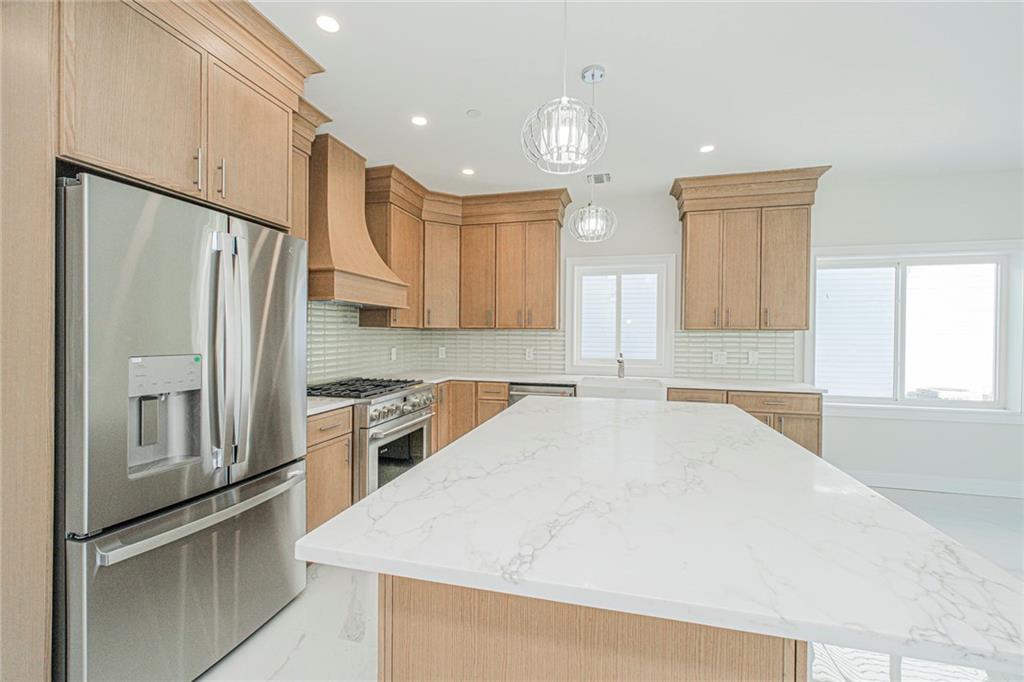 435 Brighton Street, Staten  Island, New York, 10307 image 20