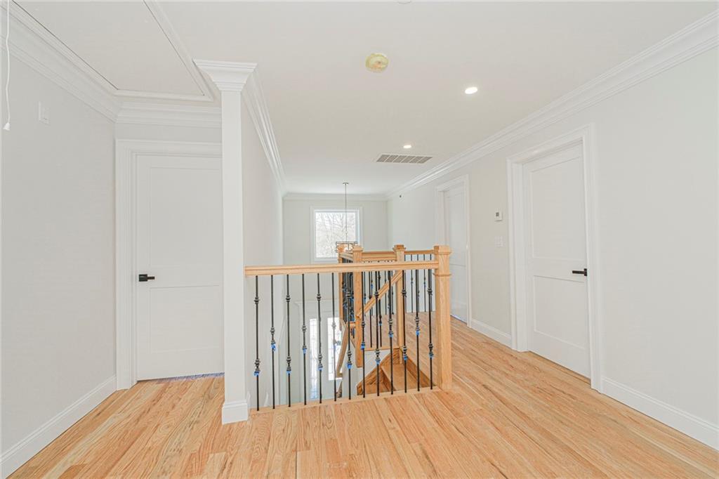 435 Brighton Street, Staten  Island, New York, 10307 image 24