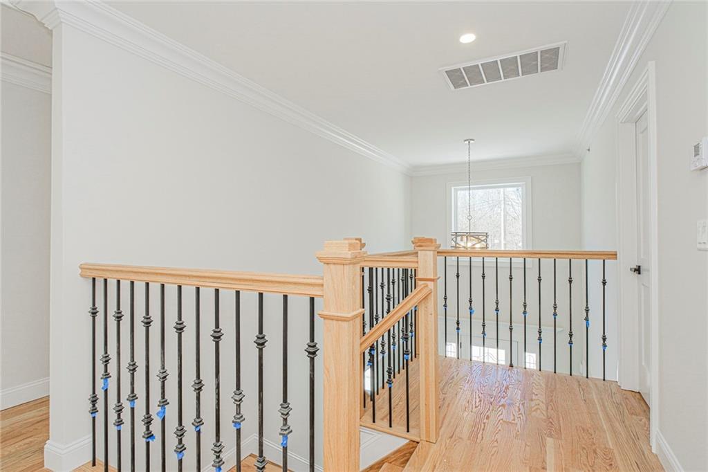 435 Brighton Street, Staten  Island, New York, 10307 image 25