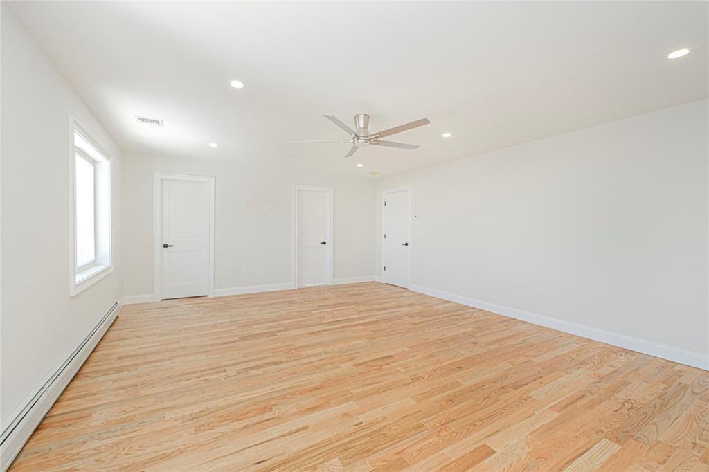 435 Brighton Street, Staten  Island, New York, 10307 image 28