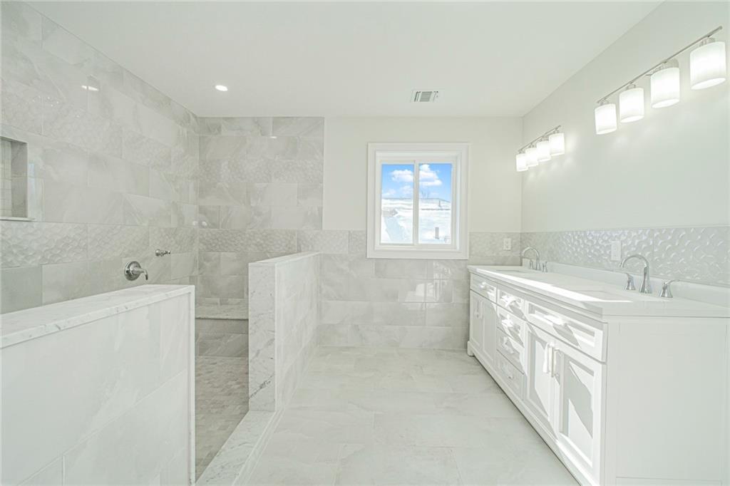 435 Brighton Street, Staten  Island, New York, 10307 image 30