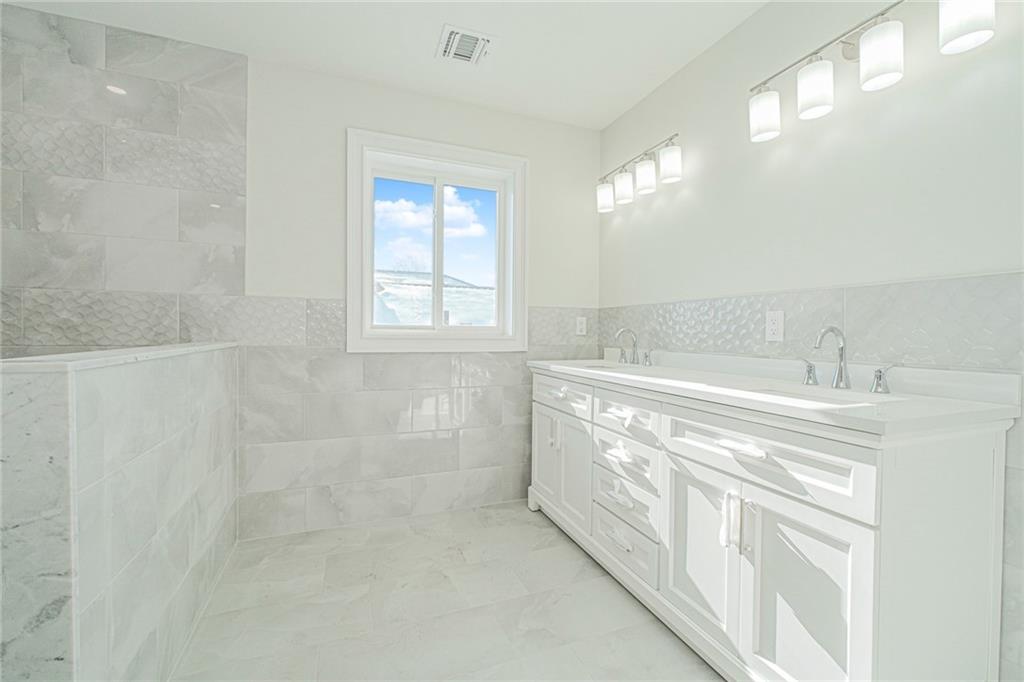 435 Brighton Street, Staten  Island, New York, 10307 image 33