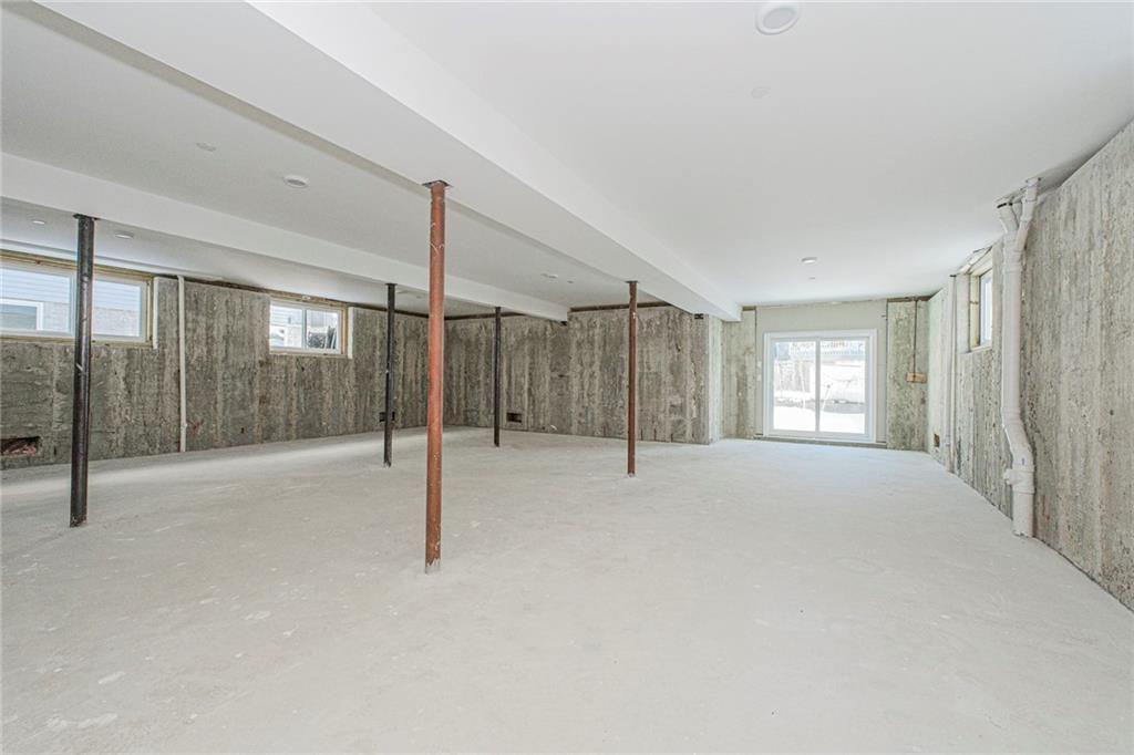 435 Brighton Street, Staten  Island, New York, 10307 image 36