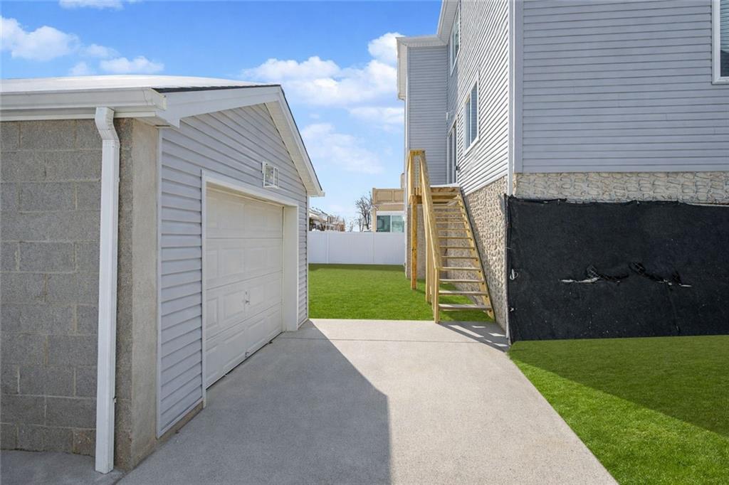 435 Brighton Street, Staten  Island, New York, 10307 image 37