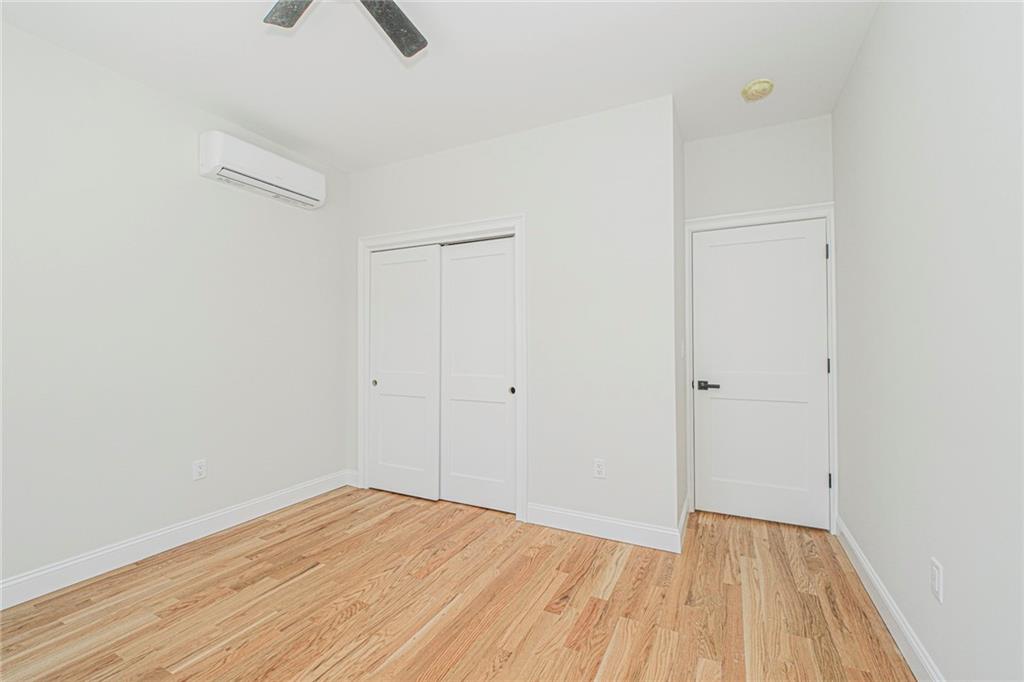 435 Brighton Street, Staten  Island, New York, 10307 image 6