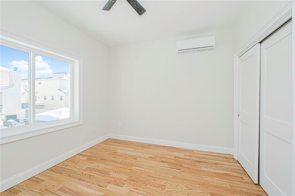 435 Brighton Street, Staten  Island, New York, 10307 image 7