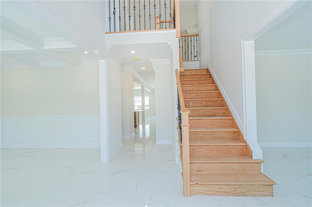 435 Brighton Street, Staten  Island, New York, 10307 image 9