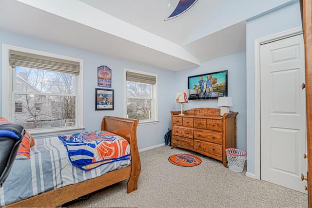 47 Garden Street, Staten  Island, New York, 10314 image 11