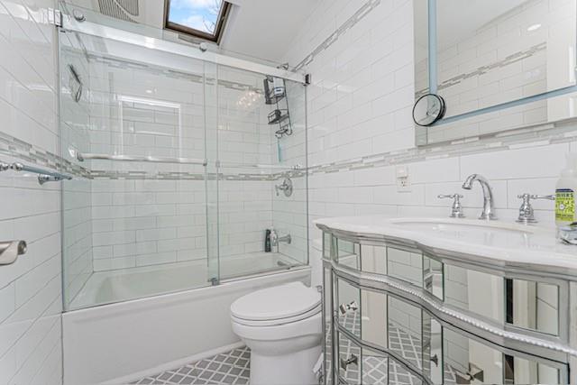 47 Garden Street, Staten  Island, New York, 10314 image 12
