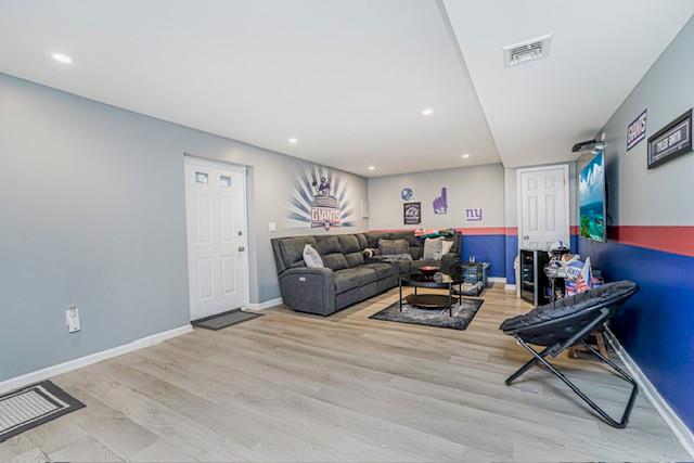 47 Garden Street, Staten  Island, New York, 10314 image 13