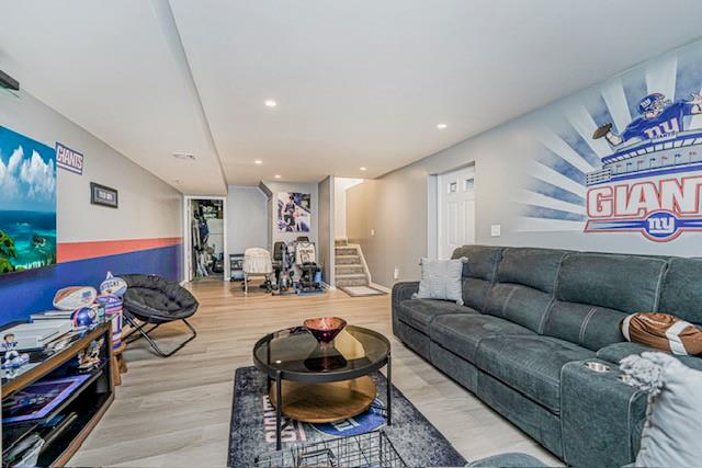 47 Garden Street, Staten  Island, New York, 10314 image 14