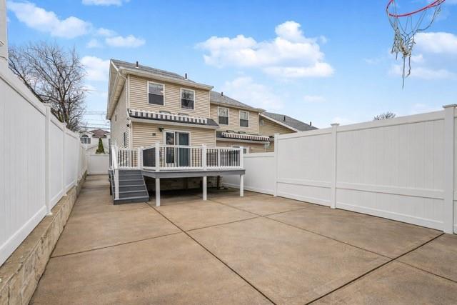 47 Garden Street, Staten  Island, New York, 10314 image 15