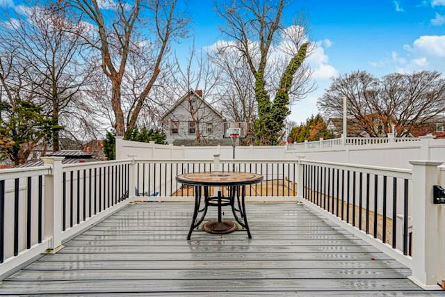 47 Garden Street, Staten  Island, New York, 10314 image 16