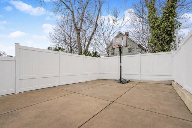 47 Garden Street, Staten  Island, New York, 10314 image 17