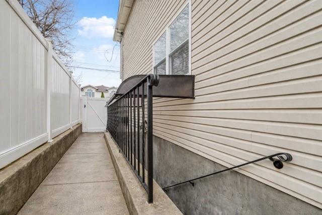 47 Garden Street, Staten  Island, New York, 10314 image 18