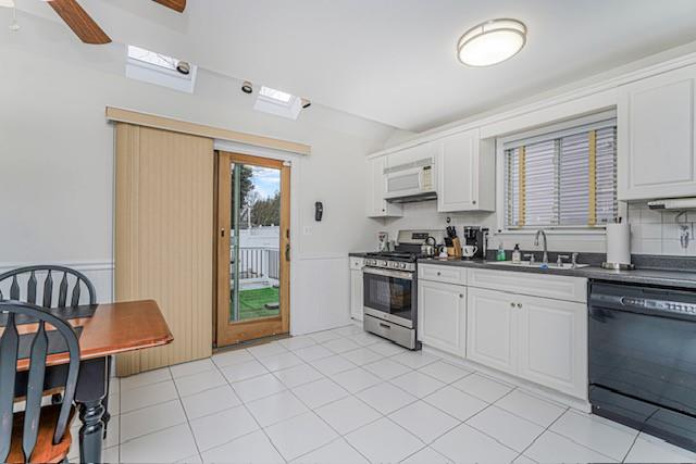 47 Garden Street, Staten  Island, New York, 10314 image 6