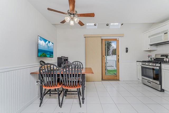 47 Garden Street, Staten  Island, New York, 10314 image 7
