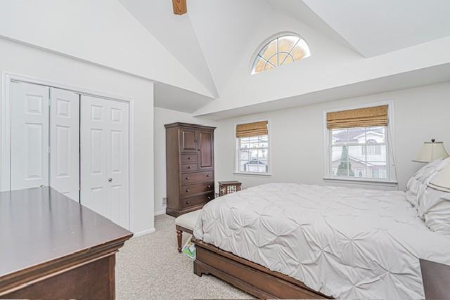 47 Garden Street, Staten  Island, New York, 10314 image 9