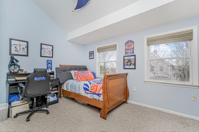 47 Garden Street, Staten  Island, New York, 10314 image 10