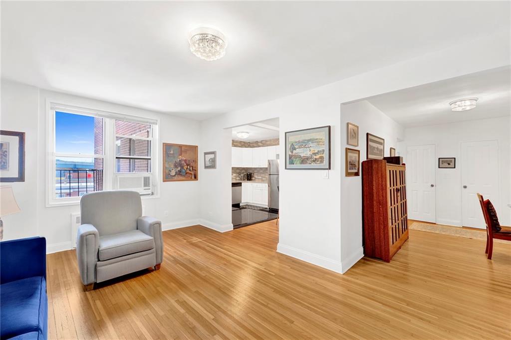 9707 4th Avenue 4F Image 1