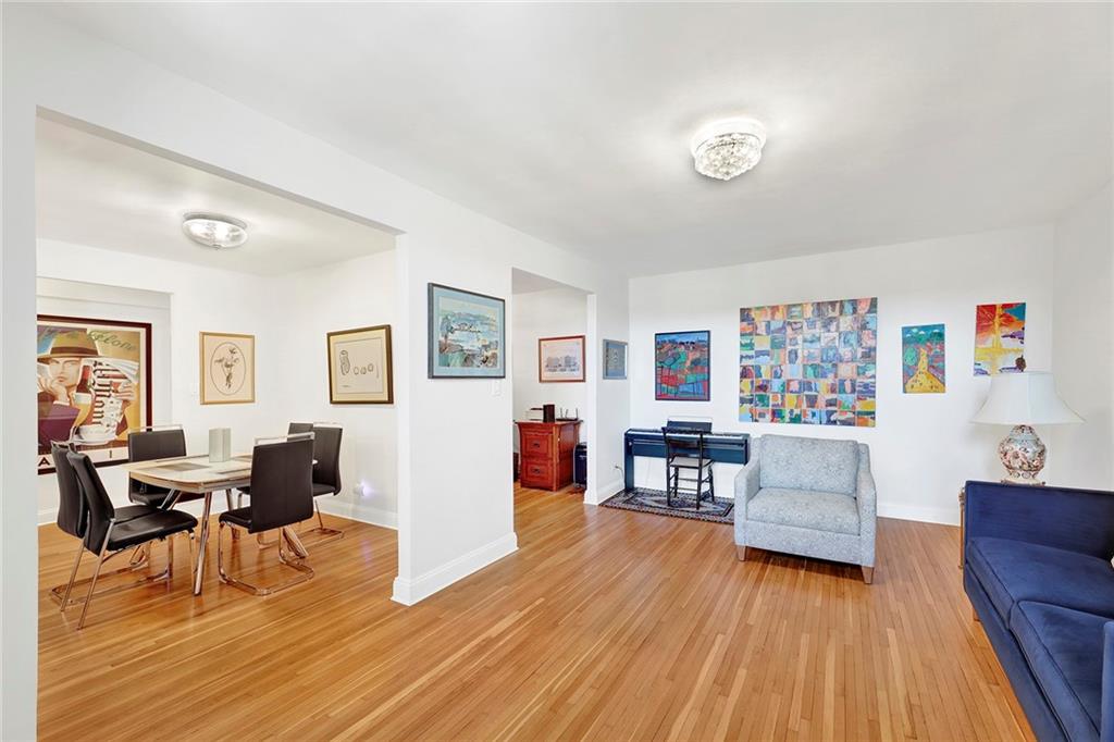 9707 4th Avenue 4F Image 2