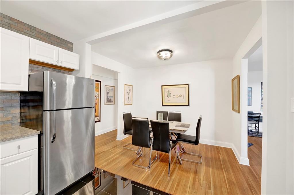 9707 4th Avenue 4F, Brooklyn, New York, 11209 image 11