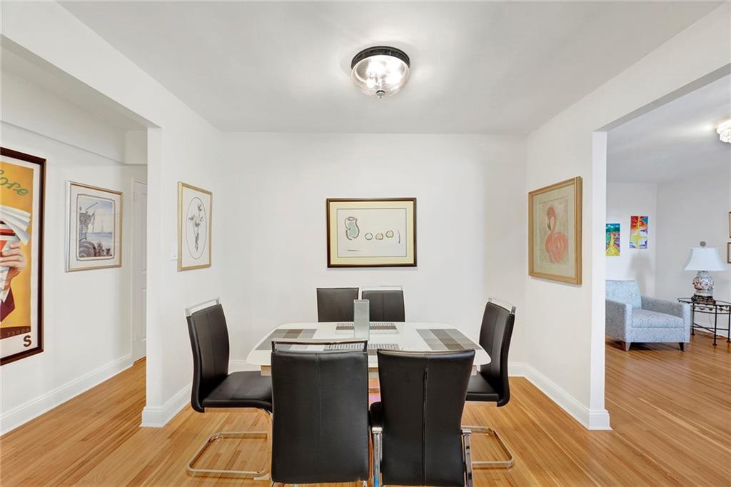 9707 4th Avenue 4F, Brooklyn, New York, 11209 image 12