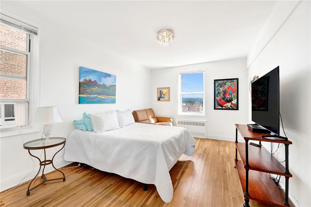 9707 4th Avenue 4F, Brooklyn, New York, 11209 image 13