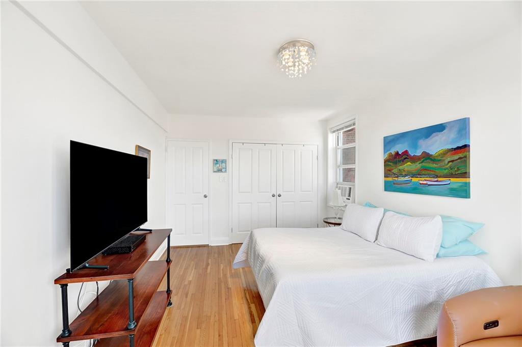 9707 4th Avenue 4F, Brooklyn, New York, 11209 image 14