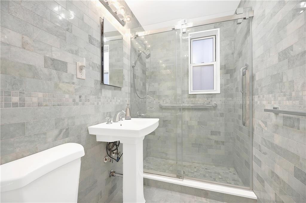 9707 4th Avenue 4F, Brooklyn, New York, 11209 image 15