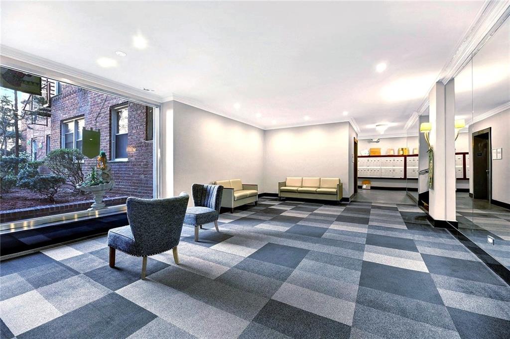 9707 4th Avenue 4F, Brooklyn, New York, 11209 image 16