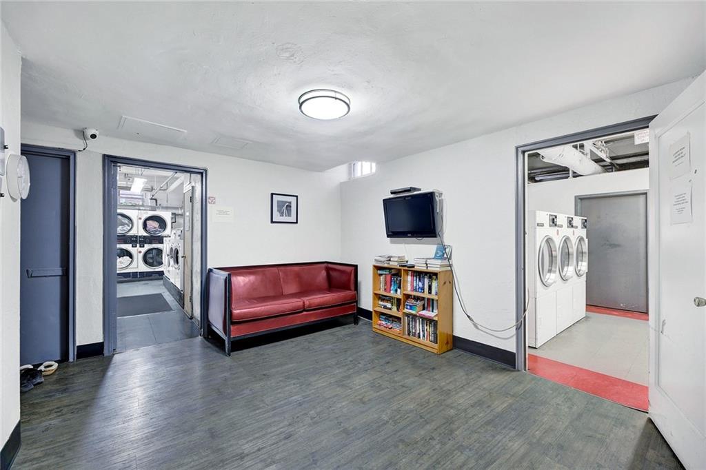 9707 4th Avenue 4F, Brooklyn, New York, 11209 image 17