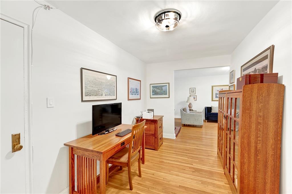 9707 4th Avenue 4F Image 3