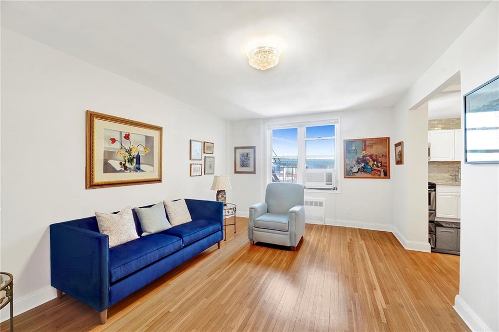 9707 4th Avenue 4F Image 5