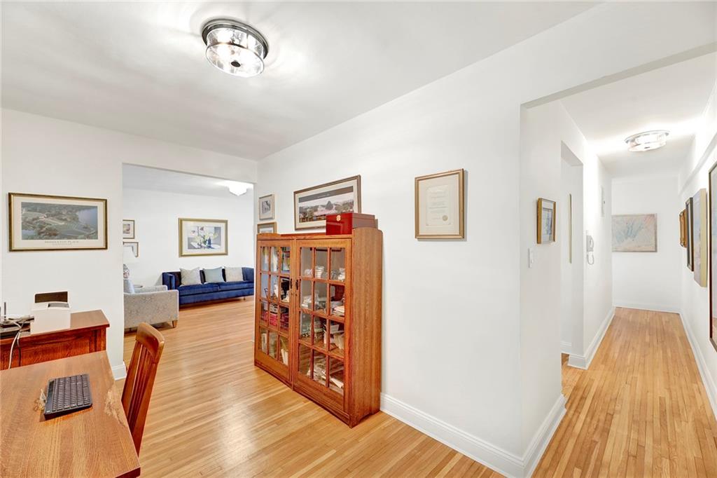 9707 4th Avenue 4F, Brooklyn, New York, 11209 image 6
