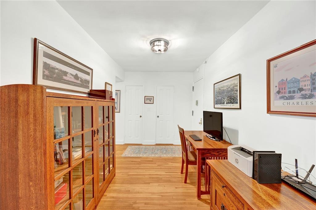 9707 4th Avenue 4F, Brooklyn, New York, 11209 image 7