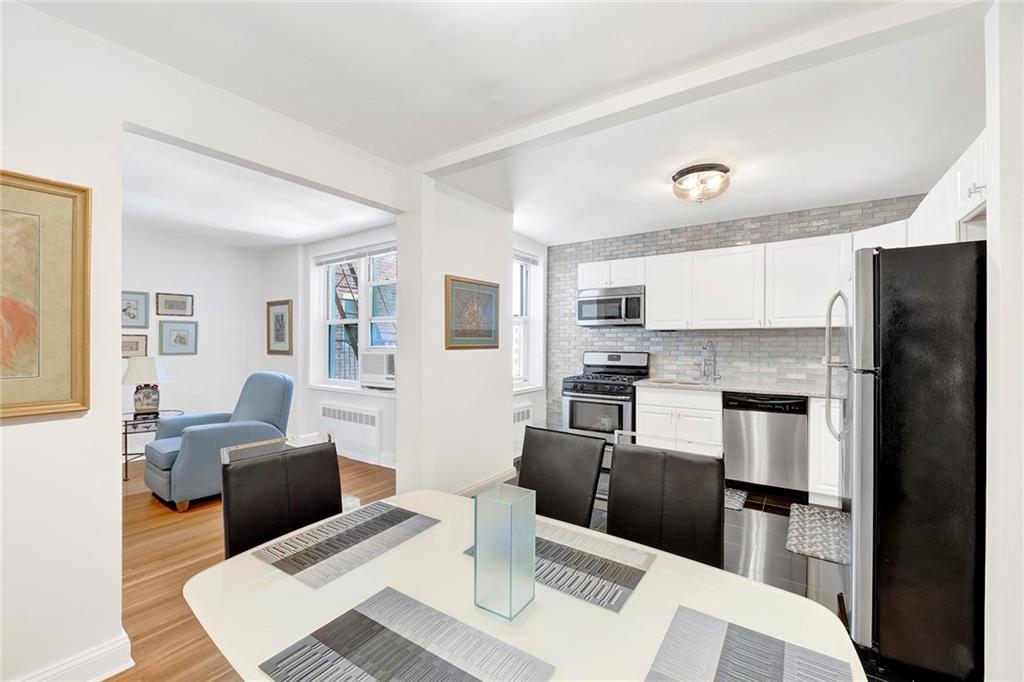 9707 4th Avenue 4F, Brooklyn, New York, 11209 image 8
