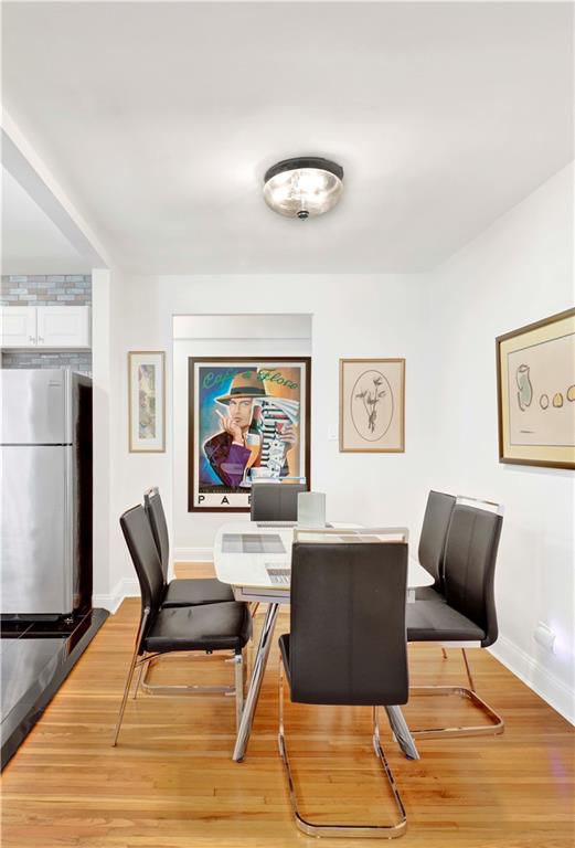 9707 4th Avenue 4F, Brooklyn, New York, 11209 image 10