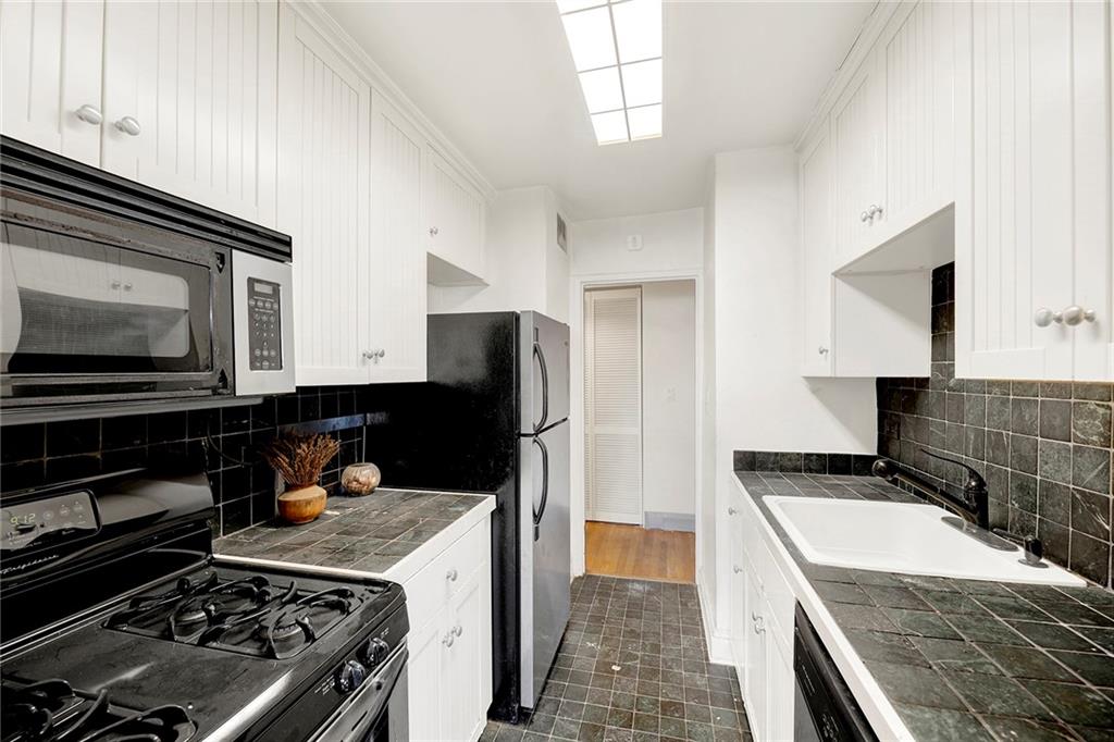 205 3rd Avenue 14H, Manhattan, New York, 10003 image 11