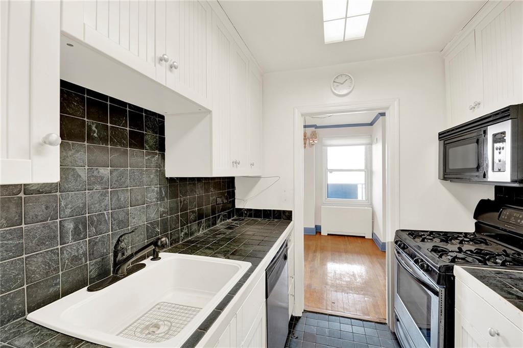 205 3rd Avenue 14H, Manhattan, New York, 10003 image 12