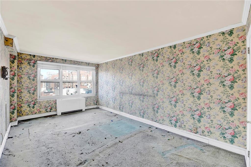 205 3rd Avenue 14H, Manhattan, New York, 10003 image 13