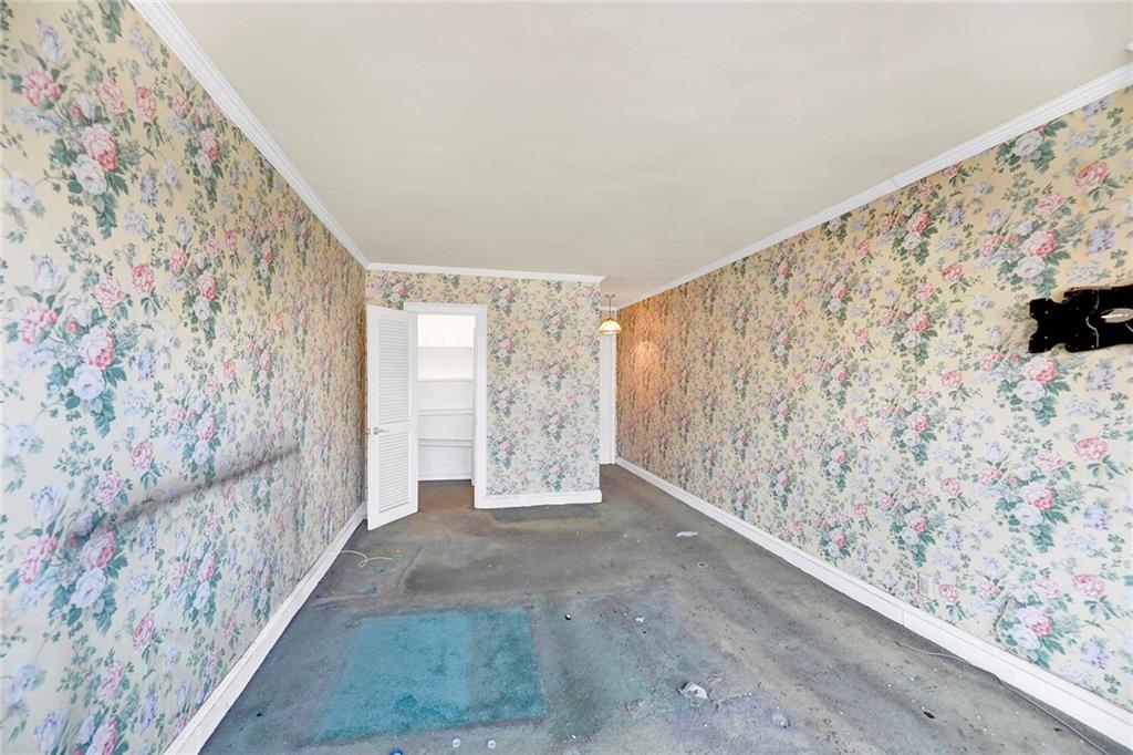 205 3rd Avenue 14H, Manhattan, New York, 10003 image 14